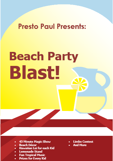 Beach_Party_Blast