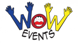 WOW_Events
